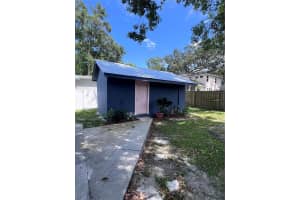 118 W Sligh Ave #a, TAMPA