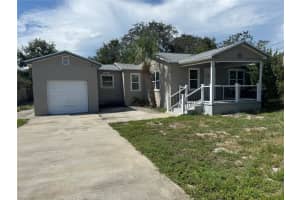 1009 Druid Rd E, CLEARWATER