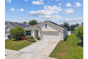 10206 Cloudburst Ct, RIVERVIEW