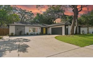 11123 117th Way, LARGO