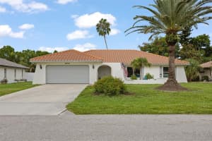 27153 Edenbridge Ct, BONITA SPRINGS