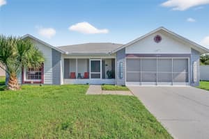 10654 Fallen Leaf Ln, PORT RICHEY