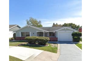 3518 Moog Rd, HOLIDAY