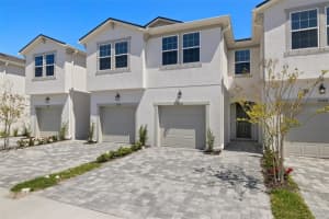 2326 Summerlit St, LUTZ