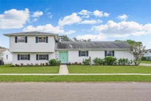 8408 Granite Pl, TAMPA