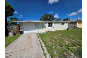 9845 Richwood Ln, PORT RICHEY