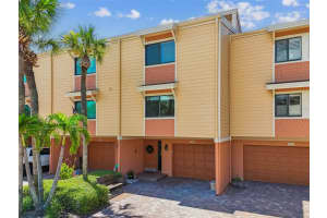 413 Haven Point Dr, TREASURE ISLAND 413 Haven Point Dr, TREASURE ISLAND