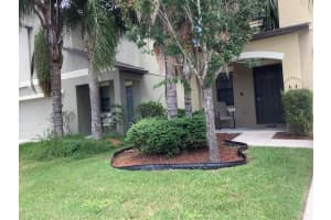 10160 Rose Petal Pl, RIVERVIEW