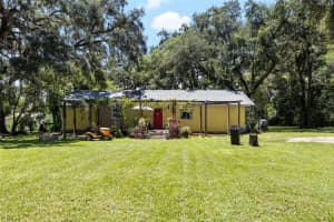 7713 23rd St, ZEPHYRHILLS