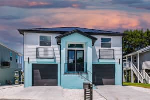 3171 Sea Grape Dr, HERNANDO BEACH