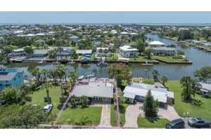 4499 Neptune Dr, HERNANDO BEACH