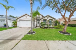 22707 Roderick Dr, LAND O LAKES