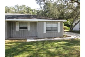 6806 Mathers Ln #b, RIVERVIEW