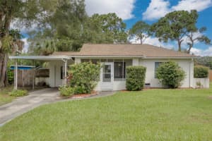 1358 Admiral Woodson Ln, CLEARWATER