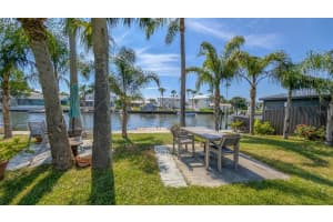 4493 Neptune Dr, HERNANDO BEACH
