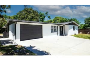 12705 Capitol Dr, HUDSON