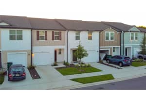 6159 Pina Colada St, ZEPHYRHILLS