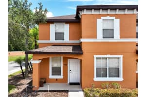 2723 Roadster Ln, KISSIMMEE