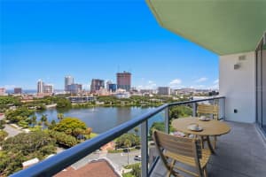 777 3rd Ave N #1204, ST PETERSBURG