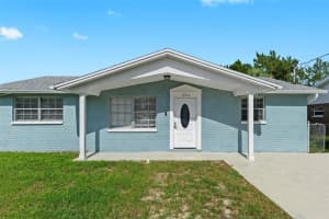 13916 Sommers Ave, HUDSON