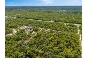 16440 Grannes Ave, BROOKSVILLE