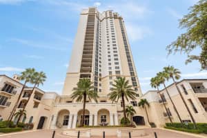 300 Beach Dr Ne #1504, ST PETERSBURG