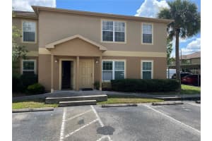 36320 Stonewood Ln #202, ZEPHYRHILLS