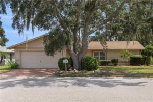 4431 Mitcher Rd, NEW PORT RICHEY