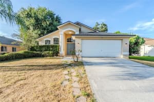 13360 Wrenwood Cir, HUDSON