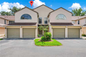 3011 Cottage Grove Ct #2003, ORLANDO