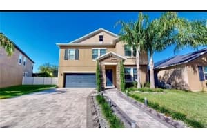 11742 Winterset Cove Dr, RIVERVIEW