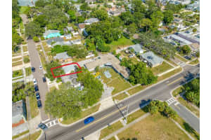 416 Princess St, CLEARWATER