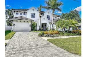 4306 W Jetton Ave, TAMPA