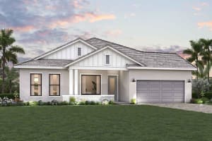 17527 Foxtail Loop, VENICE