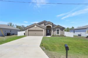 329 W Aster Ct, POINCIANA