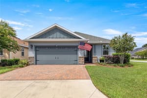 5505 Nw 40th Loop, OCALA