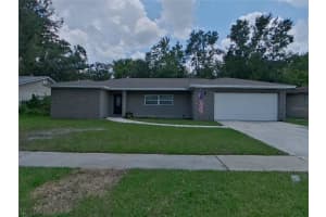 615 Princeton St, BRANDON