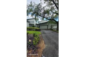 2039 Lake Alden Dr, APOPKA