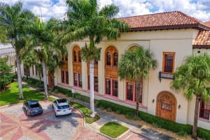 1501 W Horatio St #104, TAMPA