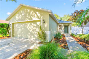 32327 Fish Hook Loop, WESLEY CHAPEL