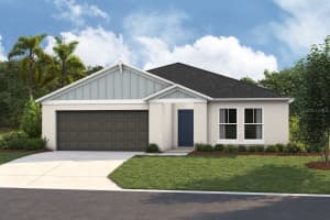 1586 Sage Ave, LAKE HAMILTON
