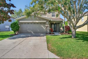 12543 Chenwood Ave, HUDSON