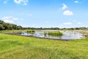 7713 23rd St, ZEPHYRHILLS
