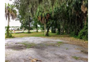 8780 W Kingston Dr, HOMOSASSA