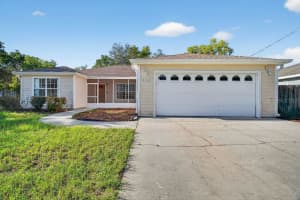 9150 Se 153rd Pl, SUMMERFIELD