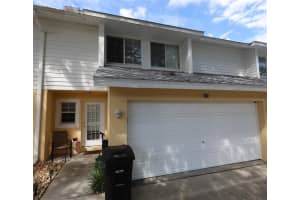 1116 Sunset Point Rd #205, CLEARWATER