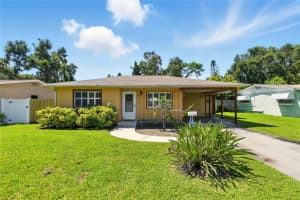 716 62nd Ave S, ST PETERSBURG 716 62nd Ave S, ST PETERSBURG