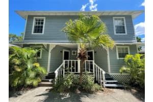 618 Broadway #a, DUNEDIN