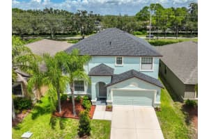 10914 Whitecap Dr, RIVERVIEW