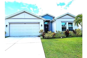 4840 Reisswood Loop, PALMETTO